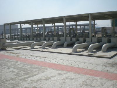 點(diǎn)擊查看詳細(xì)信息<br>標(biāo)題：儲(chǔ)備庫(kù)站場(chǎng) 閱讀次數(shù)：6547